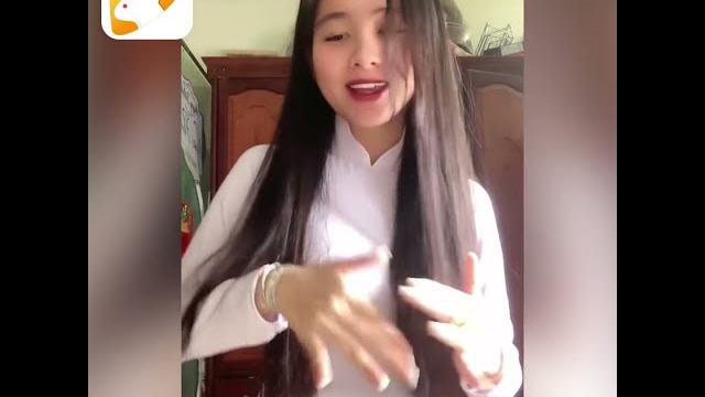 #bunny live #bunny live