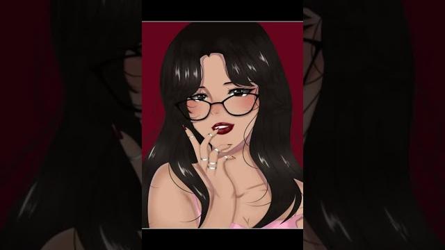 @v3nus269 @v3nus269 @v3nus269 @v3nus269
