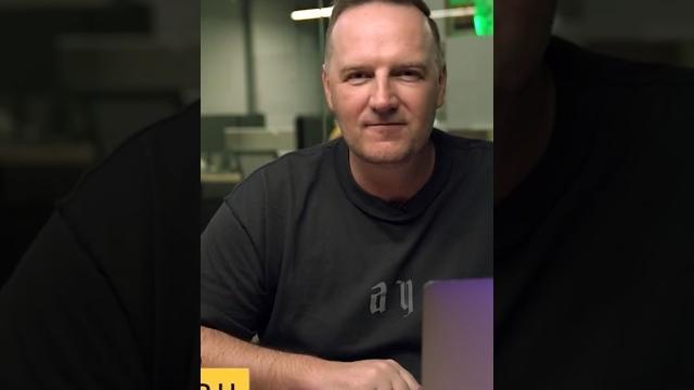 Кто выиграл миллиард рублей в «русское лото»? смотри полное видео с лотерейным экспертом! Кто выиграл миллиард рублей в «русское лото»? смотри полное видео с лотерейным экспертом!