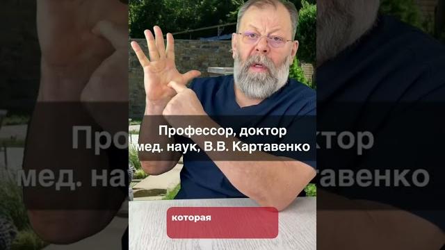 Очистка печени в домашних условиях Очистка печени в домашних условиях
