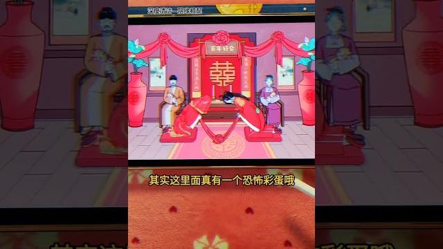 #收纳达人 #抖音小游戏 #游戏日常 #收纳达人 #抖音小游戏 #游戏日常