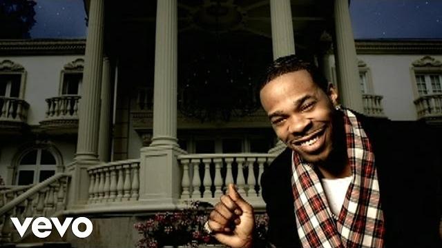 Busta rhymes - make it clap ft. spliff starr Busta rhymes - make it clap ft. spliff starr
