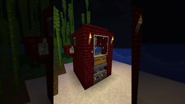 Farm bone meal in minecraft Farm bone meal in minecraft