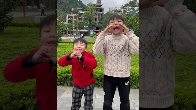 Papa mama i am here thoc tv #shorts tiktok Papa mama i am here thoc tv #shorts tiktok