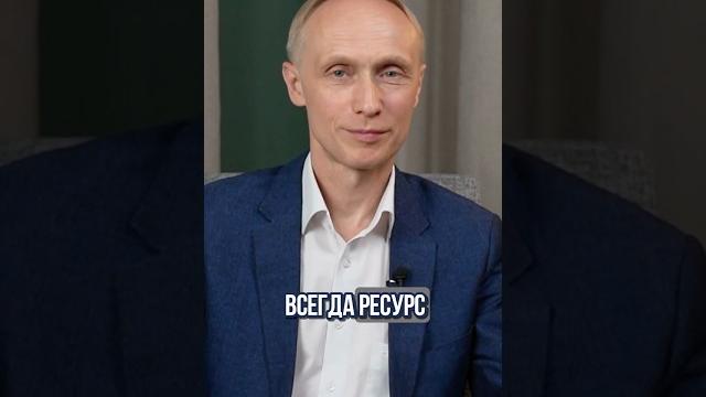 Вы теряете энергию, если не делаете это каждый день! Вы теряете энергию, если не делаете это каждый день!