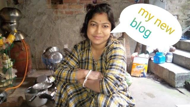 #daly blog ️️ #daly blog ️️