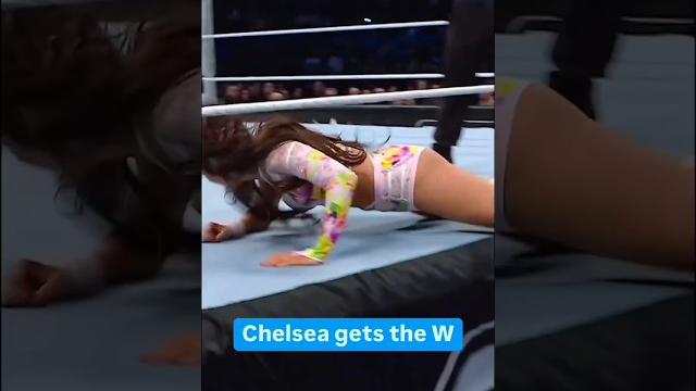 Chelsea green hot ass bikini | #smackdown Chelsea green hot ass bikini | #smackdown