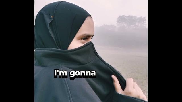I love wearing hijab.#sarah#hijab #islam I love wearing hijab.#sarah#hijab #islam