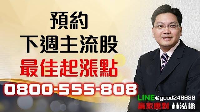 2025/06/18 贏家應對 林泓橡 底部最佳起漲點 2025/06/18 贏家應對 林泓橡 底部最佳起漲點