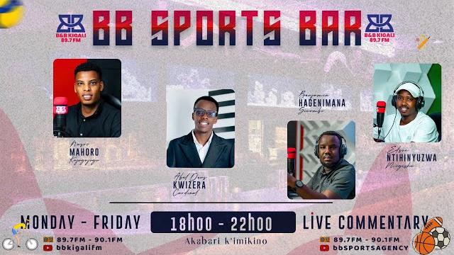 #sportsbar:uruhare rwa messi muri football ku isi| transfer new|fifa clubs world cup #sportsbar:uruhare rwa messi muri football ku isi| transfer new|fifa clubs world cup