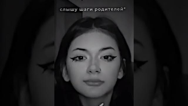 Грустное видео... Грустное видео...