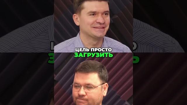 Как получать от 30 заказов в день на kaspi? #товарныйбизнес #бизнес #маркетплейсы #kaspi #маркетплей Как получать от 30 заказов в день на kaspi? #товарныйбизнес #бизнес #маркетплейсы #kaspi #маркетплей