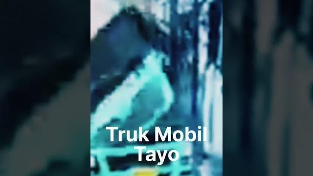 Viral truk oleng truck joget funny tiktok,bigo dance funny #short #trukoleng #trukjoget #truck #truk Viral truk oleng truck joget funny tiktok,bigo dance funny #short #trukoleng #trukjoget #truck #truk
