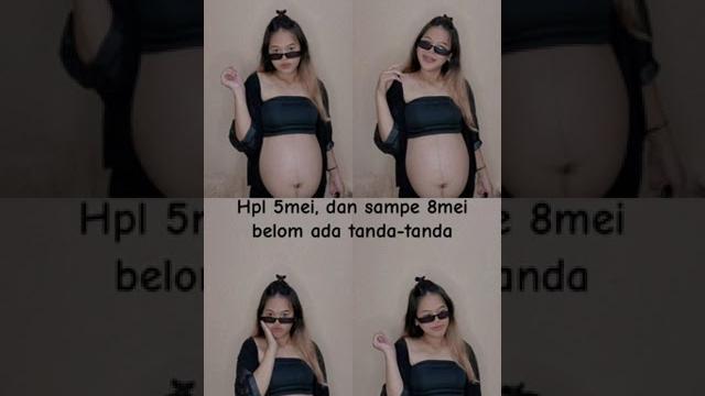 Bumil #tiktok #viral #fyp #gadis #janda #tante #nona #imut #tobrut #toge #bumil #busui(1) Bumil #tiktok #viral #fyp #gadis #janda #tante #nona #imut #tobrut #toge #bumil #busui(1)