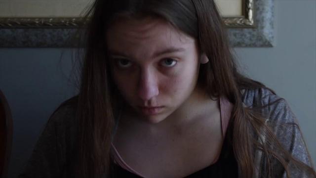 A brother's love - short film its A brother's love - short film its