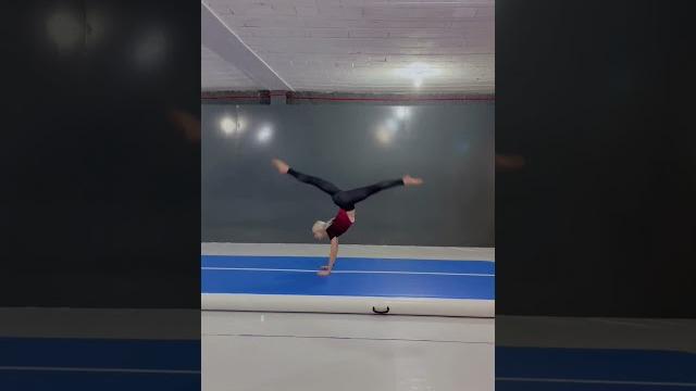 Fatos sobre a vida kkkk #bailarina #artista #ginastica Fatos sobre a vida kkkk #bailarina #artista #ginastica