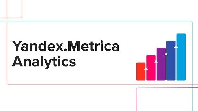 Yandex.metrica recorded sessions introduction Yandex.metrica recorded sessions introduction