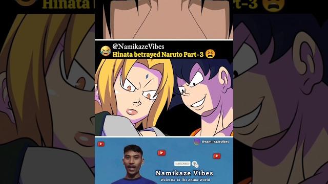 Tsunade betray on naruto part-3 #naruto #shorts Tsunade betray on naruto part-3 #naruto #shorts