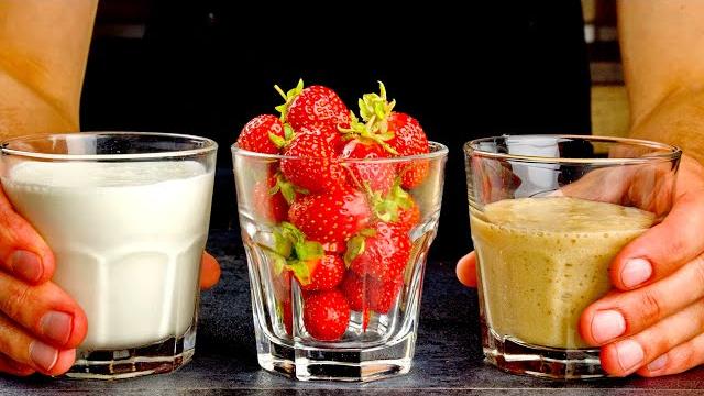 Язык во рту тает! готовлю детям за хорошее поведение! натуральный продукт вкуснее советского! Язык во рту тает! готовлю детям за хорошее поведение! натуральный продукт вкуснее советского!