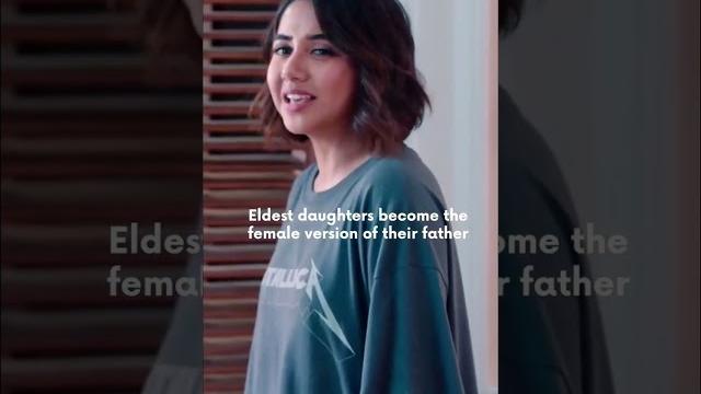 Papa banane ki koshish mat kar! | prajakta koli | yashaswini dayama | zindaginama | mostlysane fc Papa banane ki koshish mat kar! | prajakta koli | yashaswini dayama | zindaginama | mostlysane fc