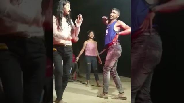 Nachwa nachaniya shilpi raj Nachwa nachaniya shilpi raj