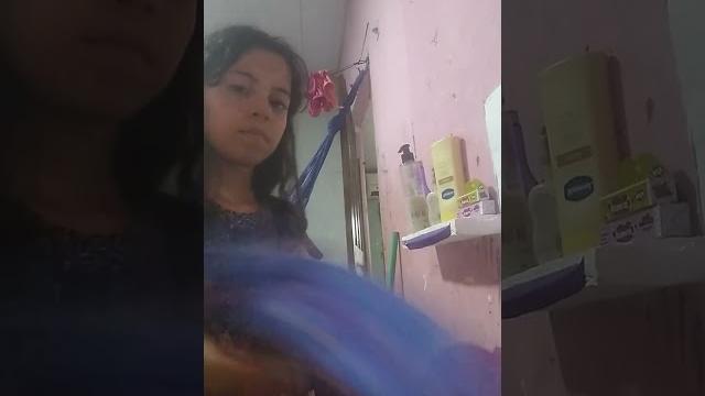 Arrumese comigo o meu quarto comigo Arrumese comigo o meu quarto comigo