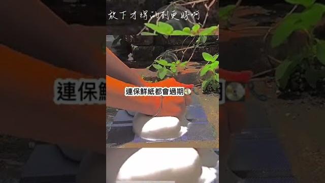 過期#語錄 #小熊醬鴨 過期#語錄 #小熊醬鴨
