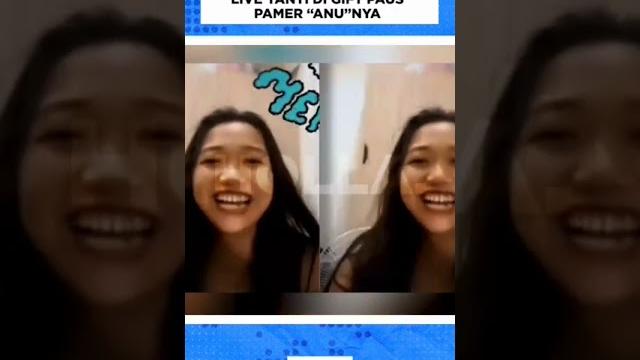 Viral yanti tkw #amazingfacts Viral yanti tkw #amazingfacts