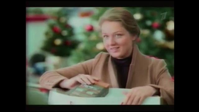Реклама м видео 2012 телевизор lg Реклама м видео 2012 телевизор lg
