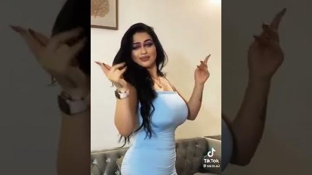 Sexy arabic dance - arabic dance - sexy hot arabic dance - arab girl sexy dance - arab girl - arabi Sexy arabic dance - arabic dance - sexy hot arabic dance - arab girl sexy dance - arab girl - arabi