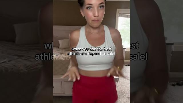 Halara active shorts on sale, grab all the colors! i’m 5’5 and usually wear size 8/10 and this is Halara active shorts on sale, grab all the colors! i’m 5’5 and usually wear size 8/10 and this is