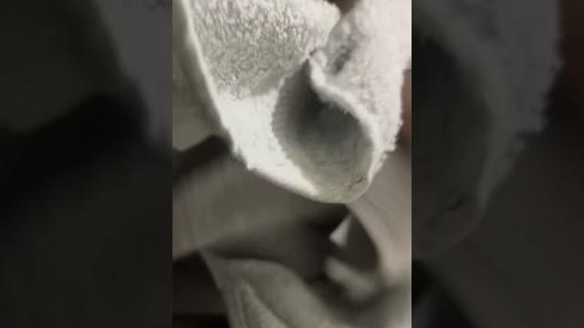 Another massage session whit cream. so sexy #feet #candid #cute #girlfriend #shoes #toe #legs #arch Another massage session whit cream. so sexy #feet #candid #cute #girlfriend #shoes #toe #legs #arch