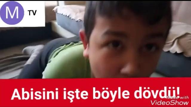 Ebubeki̇r i̇fşa Ebubeki̇r i̇fşa