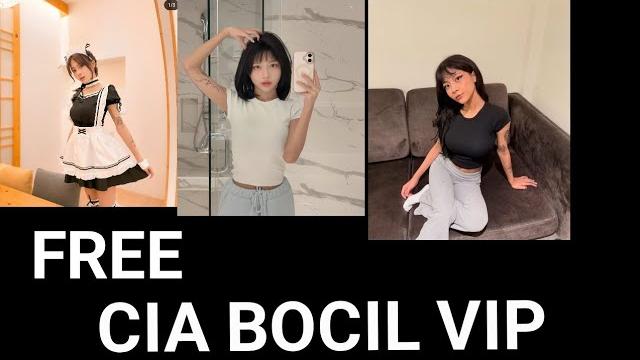 Konten cia bocil vip|| gameplay free fire cr an || Konten cia bocil vip|| gameplay free fire cr an ||