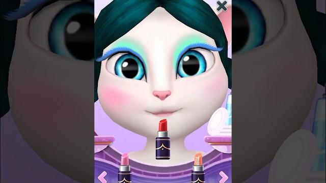 Talking angela #shorts #cat #talkingangela #skibiditoillet #reels #rek #funny #shortsviral #top Talking angela #shorts #cat #talkingangela #skibiditoillet #reels #rek #funny #shortsviral #top