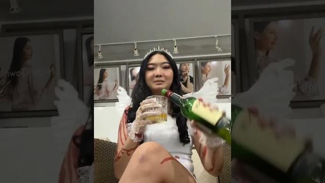 #erika #erika