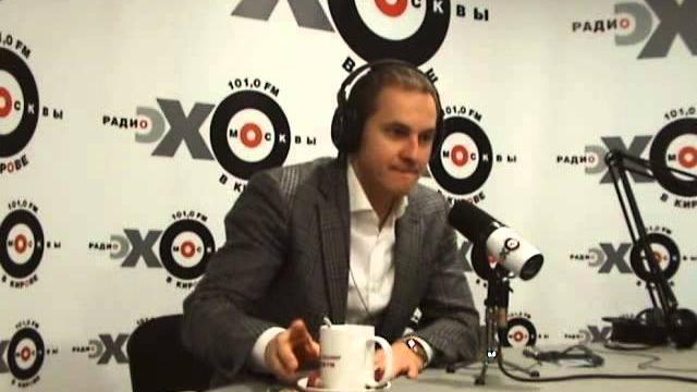 Прямой эфир_григорий гусельников Прямой эфир_григорий гусельников
