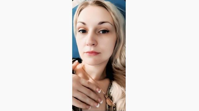 Russian beautiful girl || 2x || tango live || bigo live || coco live || imo video call || live... Russian beautiful girl || 2x || tango live || bigo live || coco live || imo video call || live...