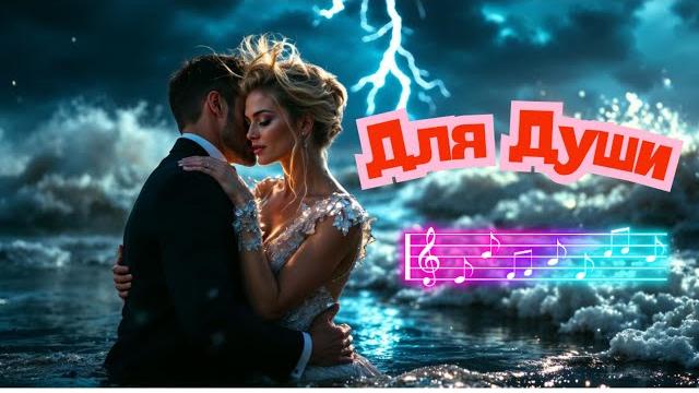 Да почему я вас должна хотеть - клипы для души топ-10 жара music videos #русские_песни #музыка Да почему я вас должна хотеть - клипы для души топ-10 жара music videos #русские_песни #музыка