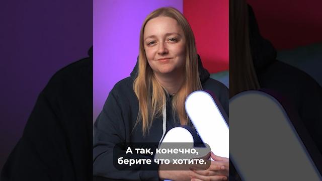 Почему нельзя брать чужую музыку и чужие видео? авторское право на ютубе #prodvigate #авторскоеправо Почему нельзя брать чужую музыку и чужие видео? авторское право на ютубе #prodvigate #авторскоеправо