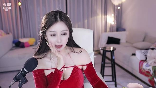 20230405-0211-七哥张琪格-人在上海,微胖御姐yyds 20230405-0211-七哥张琪格-人在上海,微胖御姐yyds