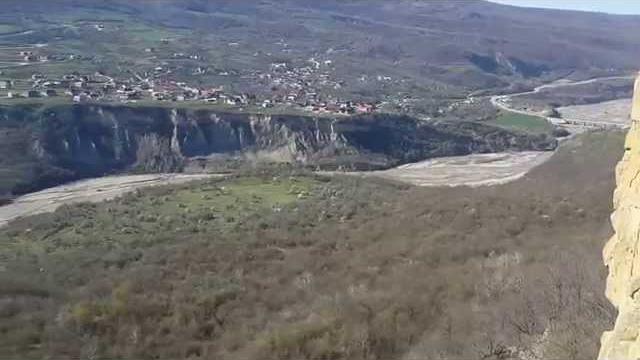 Чечня мескеты Чечня мескеты