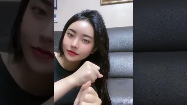 越南鼓卡点舞合集15 越南鼓卡点舞合集15