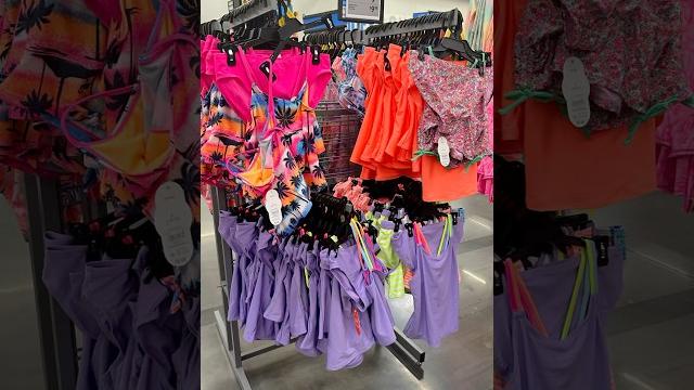 Girls swimsuits for summer fun| walmart finds you’ll love #swimsuit #kids #shopping #fyp #summer er Girls swimsuits for summer fun| walmart finds you’ll love #swimsuit #kids #shopping #fyp #summer er