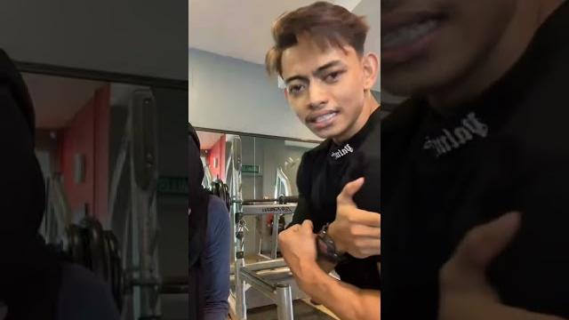 Mawar live bigo 19 Mawar live bigo 19
