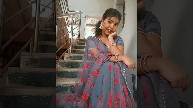 Dular maya #love #shorts #santhali #trending #2024 #ytvideoes #instagram #explore #reel #viral Dular maya #love #shorts #santhali #trending #2024 #ytvideoes #instagram #explore #reel #viral