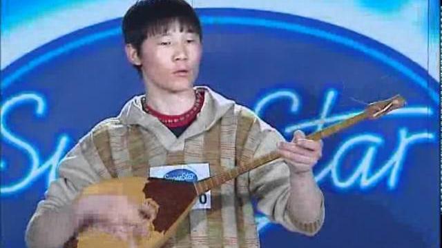 Freestylo audition full raw unedited version Freestylo audition full raw unedited version