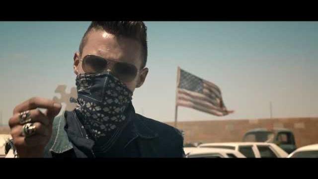 Arctic monkeys - suck it and see (official video - clean edit) Arctic monkeys - suck it and see (official video - clean edit)
