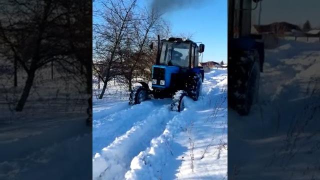 Едем едем в соседнее село за ...... Едем едем в соседнее село за ......