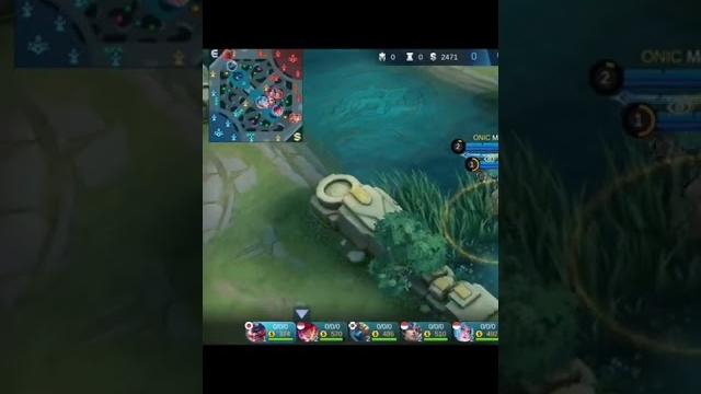 Lagi asik live streaming ketemu coach onic link live ada di semat komen di menit ke 1 jam 9 menit Lagi asik live streaming ketemu coach onic link live ada di semat komen di menit ke 1 jam 9 menit